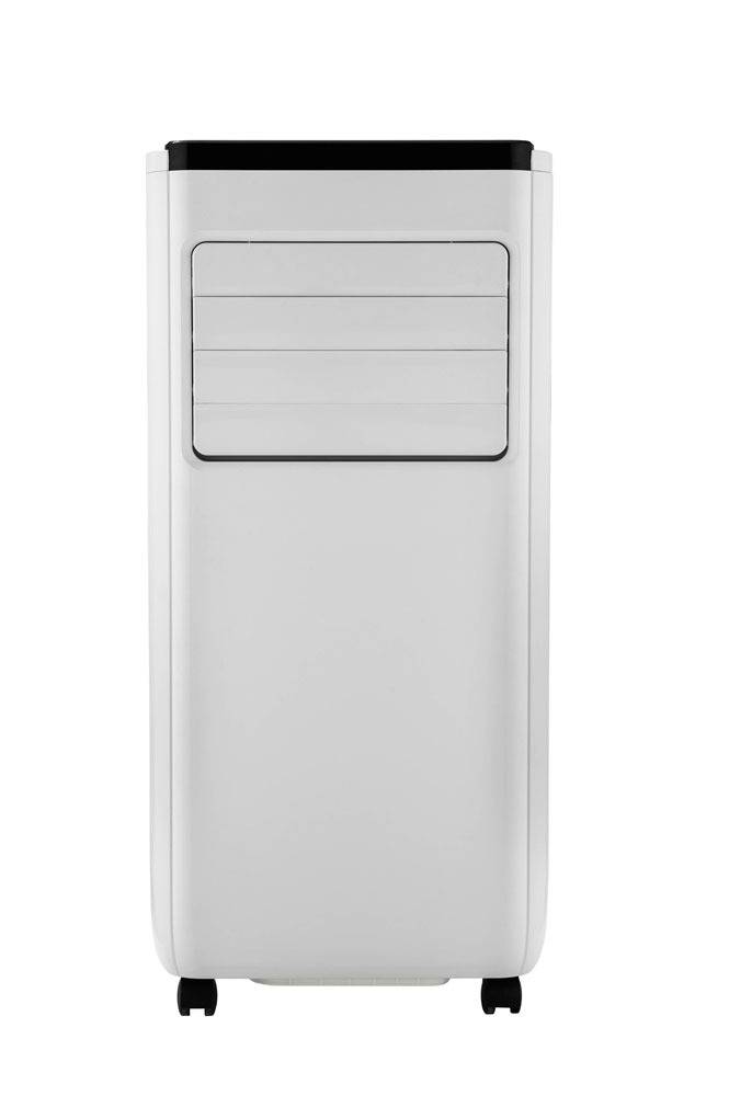 202C-3