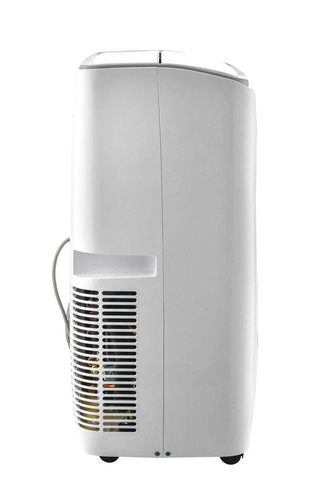 3037-6-3