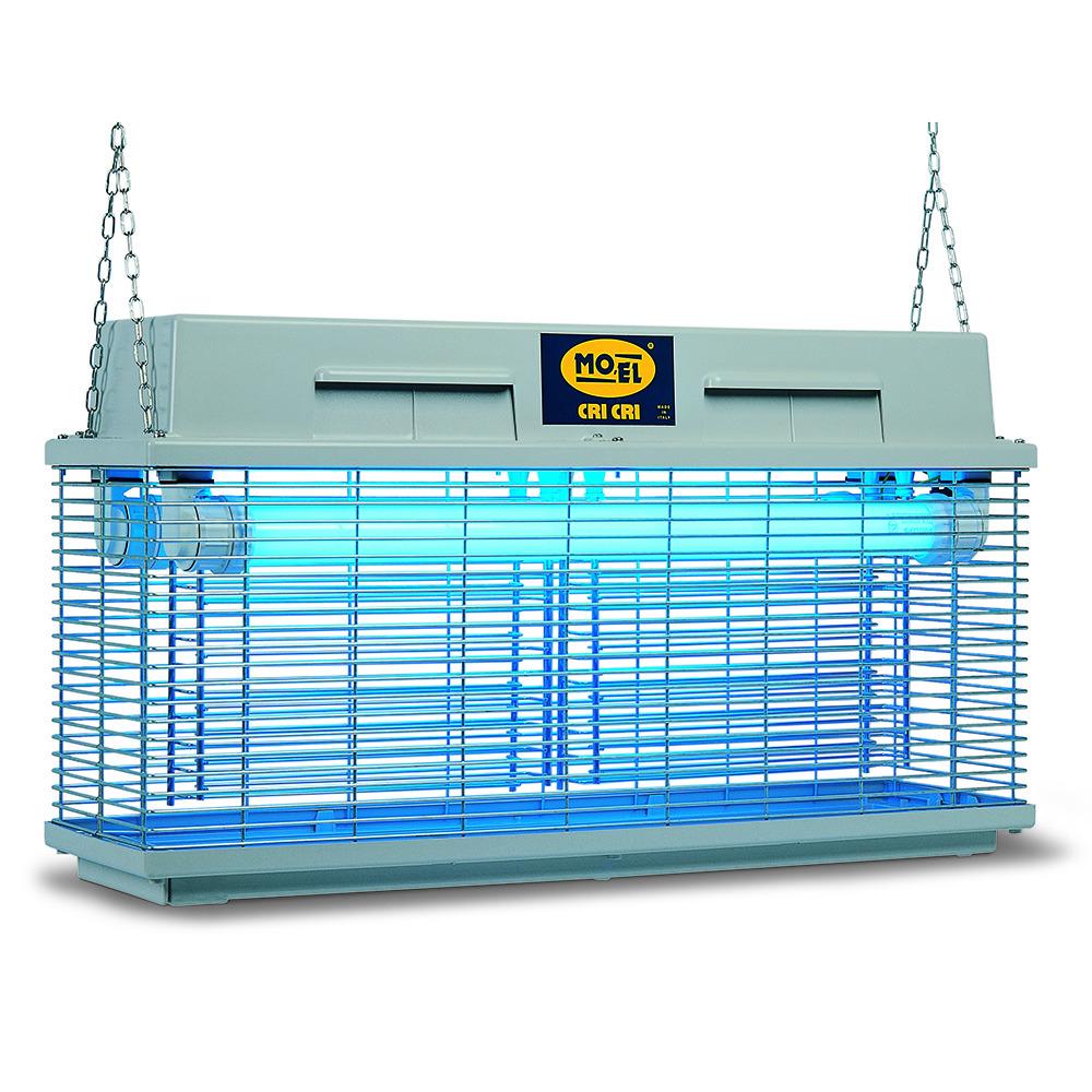 CRI-CRI-307A-001
