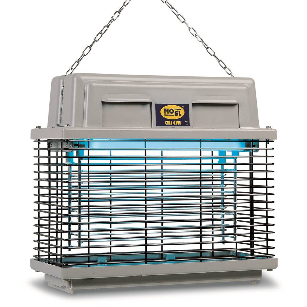 CRI-CRI-309-002