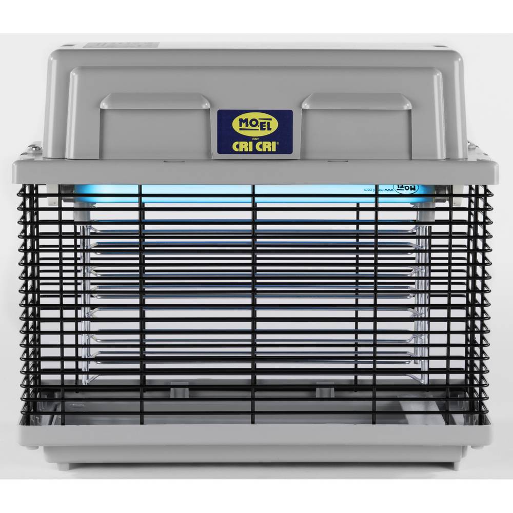 CRI-CRI-309-003