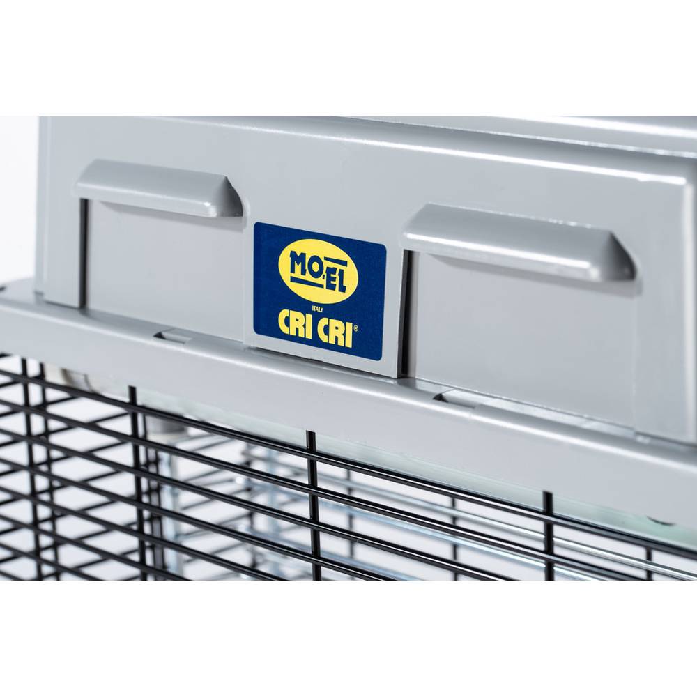 CRI-CRI-309-004