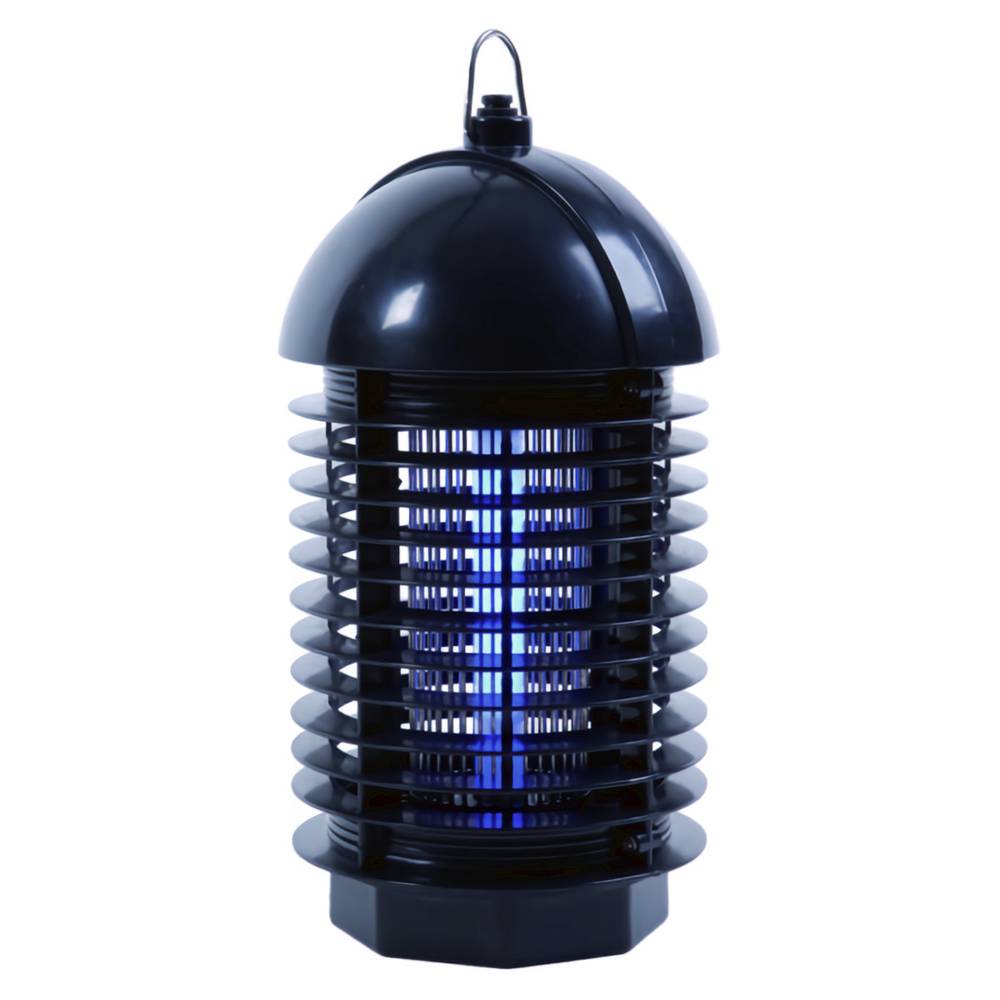 CRI-CRI-7103-GEO-001