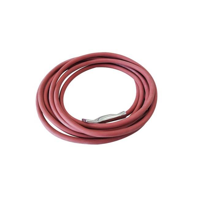 ETF-622-temperature-pipe-sensor