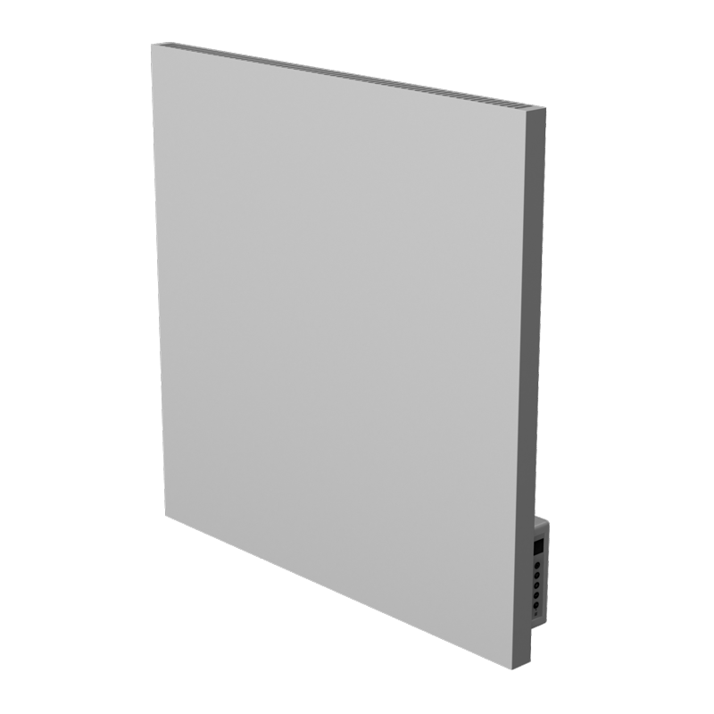 HMP500-01