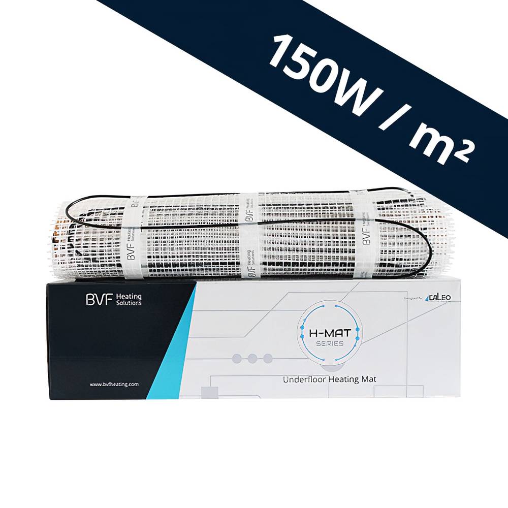 Hmat-150-002-1200x1200