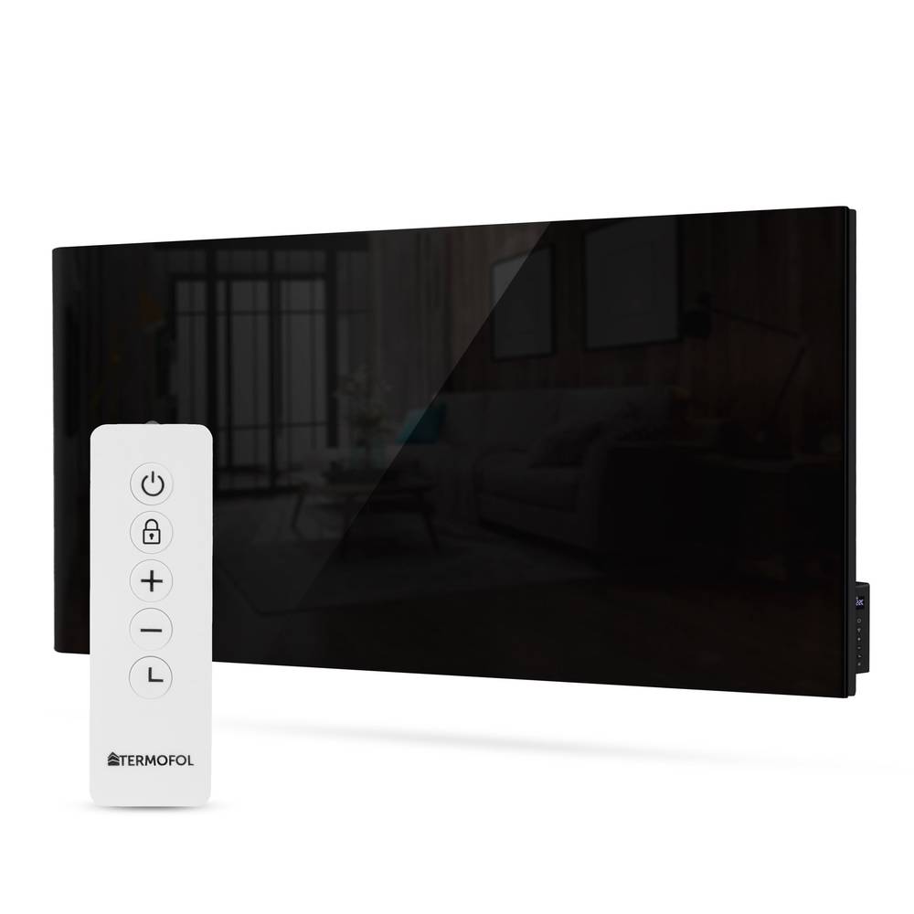 Infrared-Heating-Panel-with-WiFi-TERMOFOL-TF-GB700