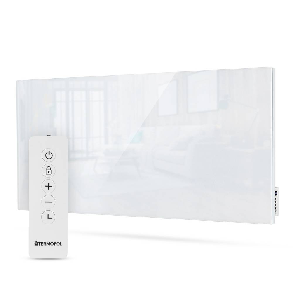 Infrared-Heating-Panel-with-WiFi-TERMOFOL-TF-GW700
