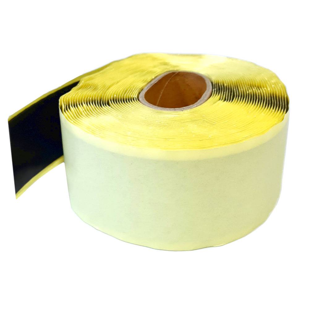 Isoteip-2-1x1k-uus