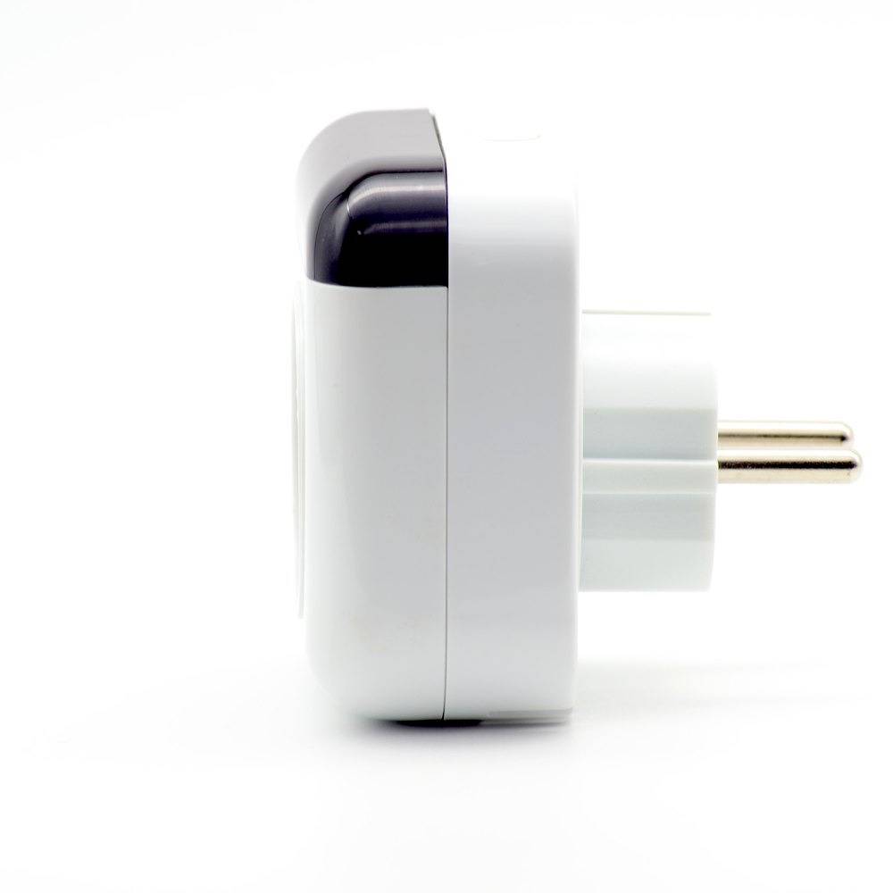 MTS700WB-fb-006
