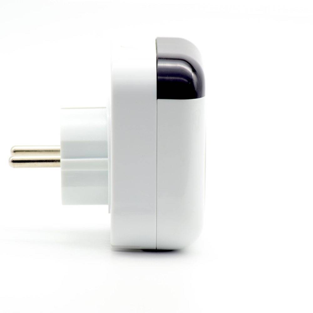 MTS700WB-fb-012