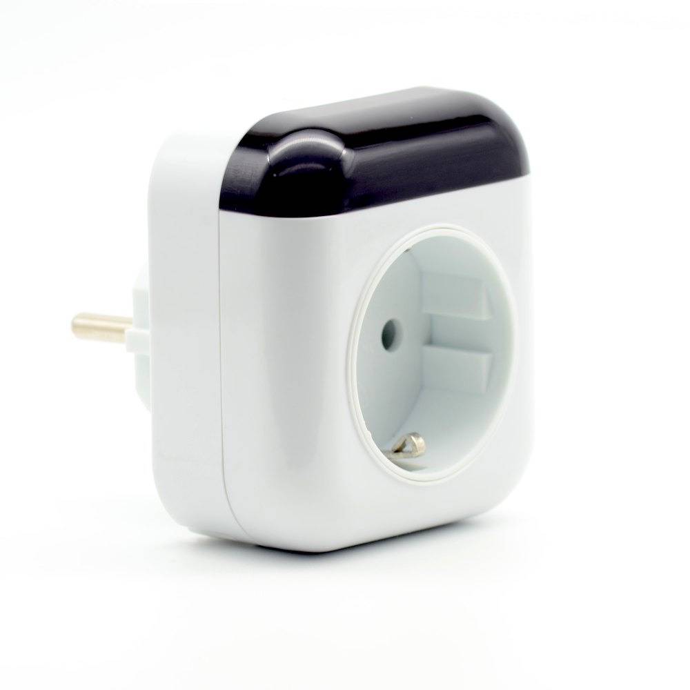 MTS700WB-fb-014