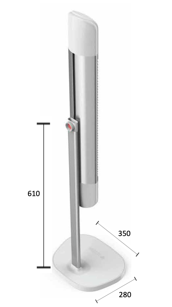 Mila-valge-11