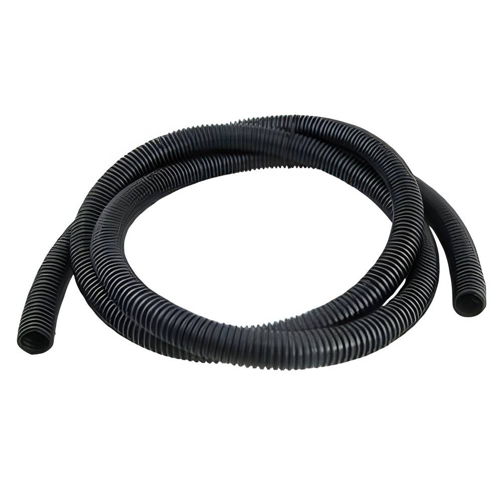 Porandakuette-termostaadi-anduri-kori-oe710-mm-25-m-must-002