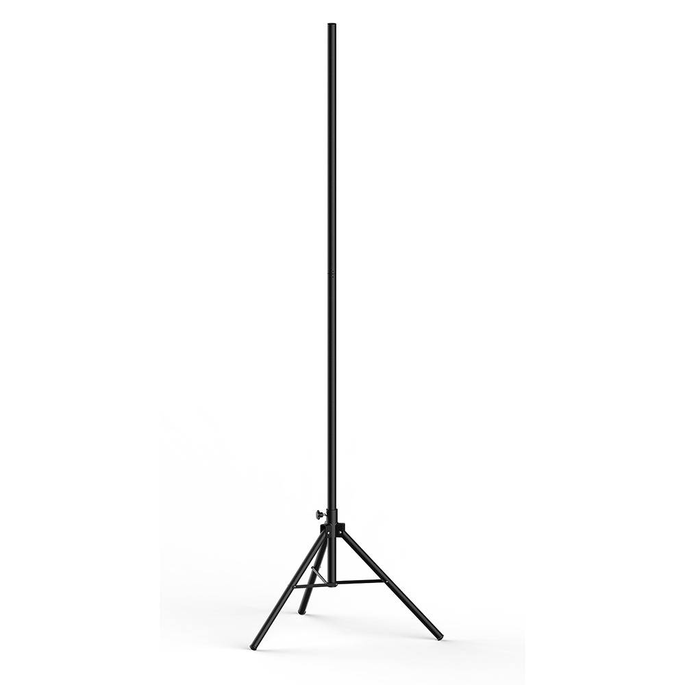 Statiiv-2473-001