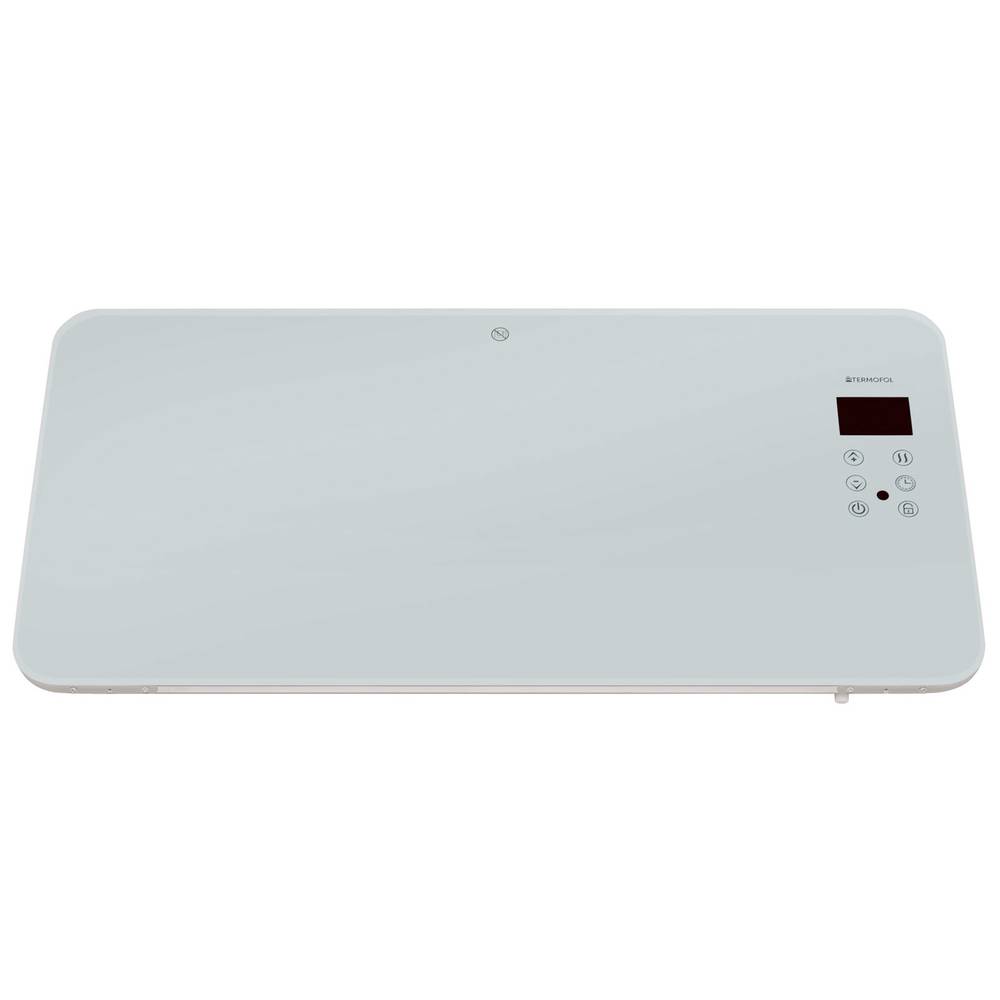 TF-1000wifi-2