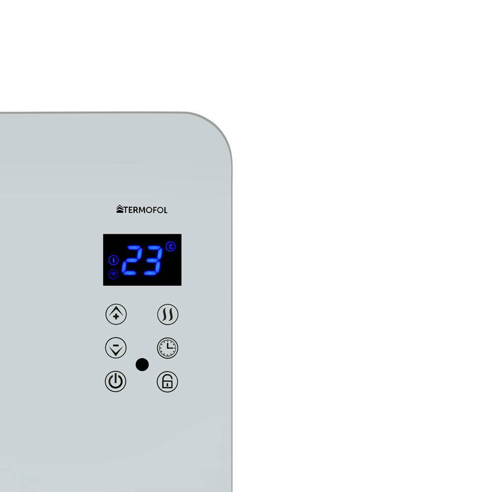 TF-1000wifi-3