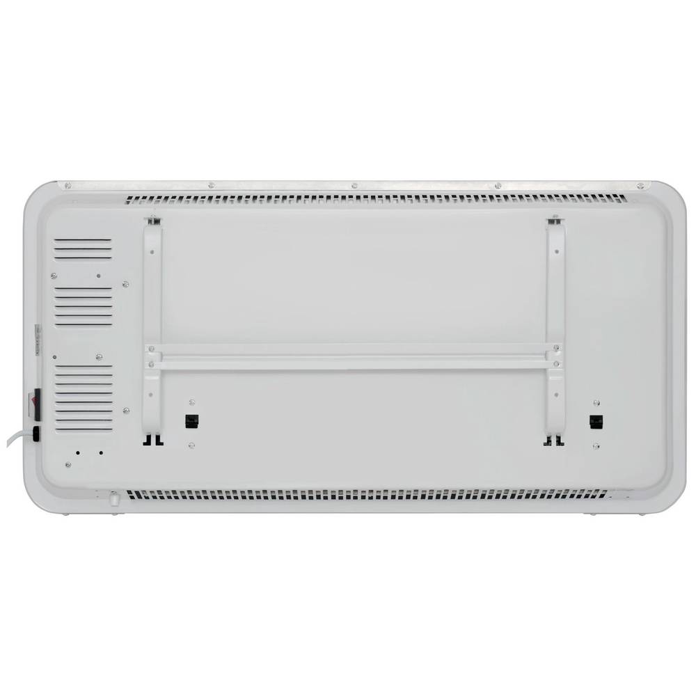 TF-1000wifi-4