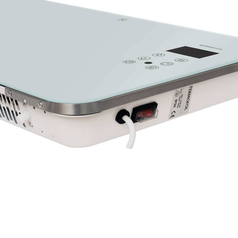 TF-1000wifi-5