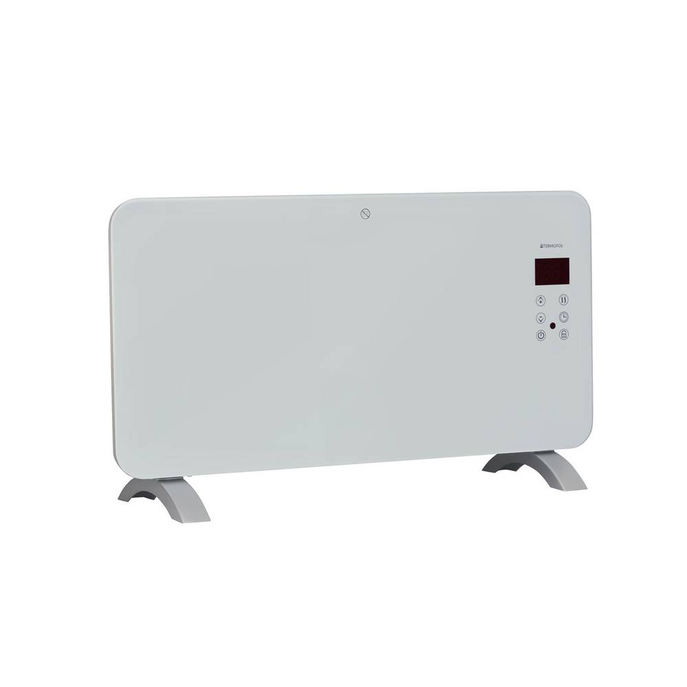 TF-1500wifi-1