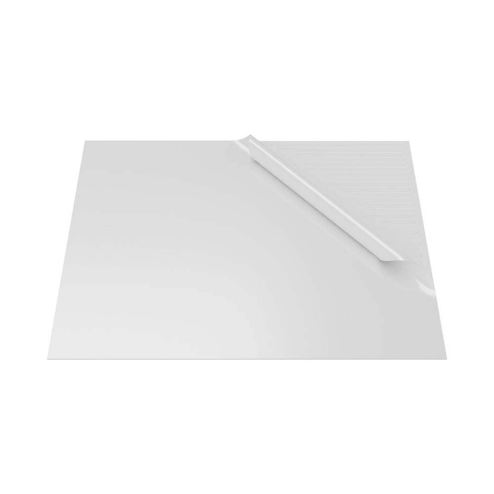 TF-peeglikyttekiled-014-AF-01-06-6