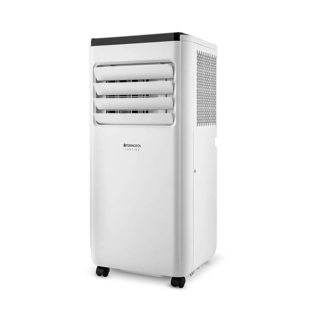 Termofol-Cortina-portable-air-conditioner-01