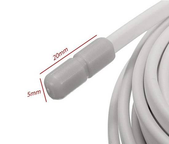 Termostaat-sensor-BVF-poranda-sensor