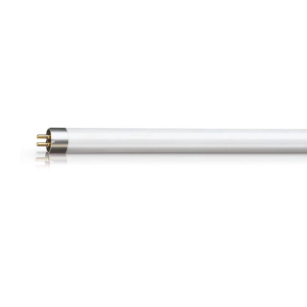 UV-A-Philips-F4T5BL368-002