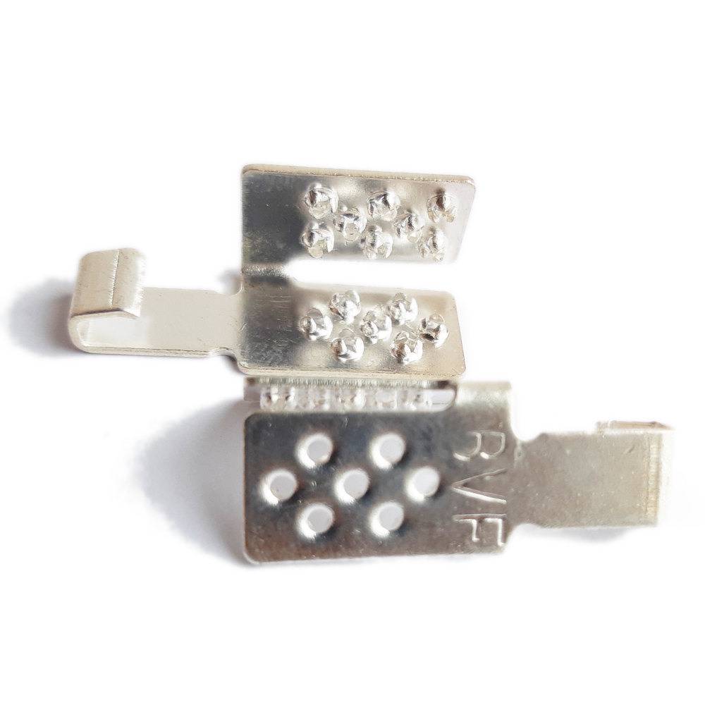bvf-connector