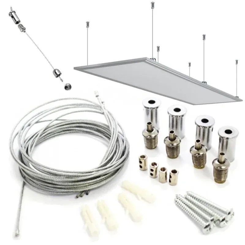 cronos-infrared-heater-suspension-links.