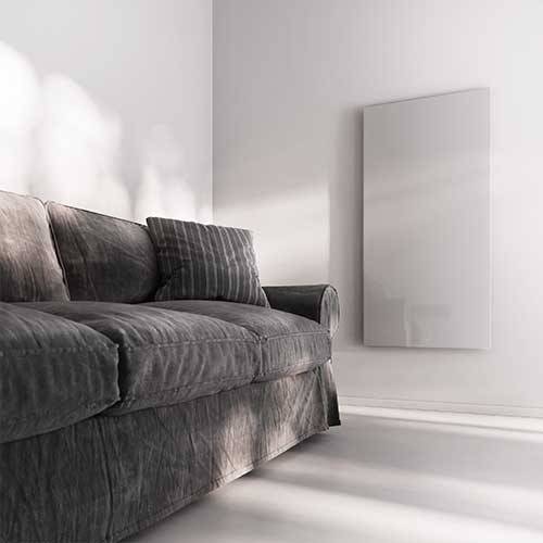 feher-800-3