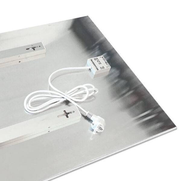 feher-uveg-hatulja-600x600-3