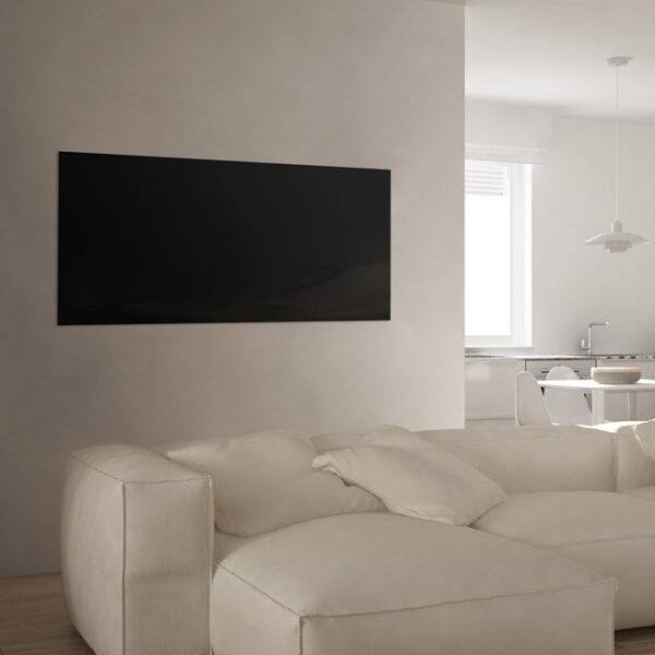 fekete-uveg-800-falon-600x600-2