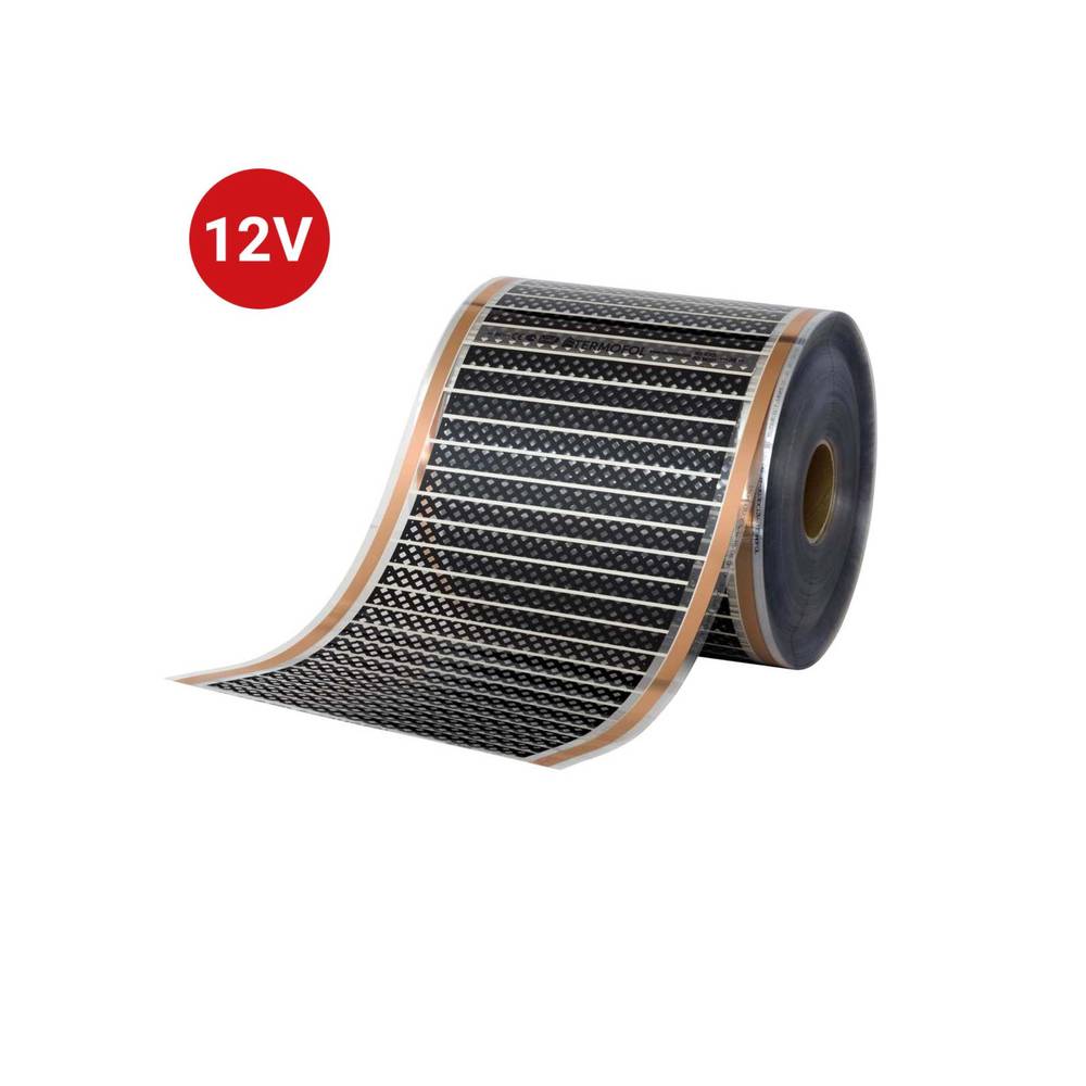 folia-grzewcza-o-szerokosci-30cm-i-mocy-67w-mb-2