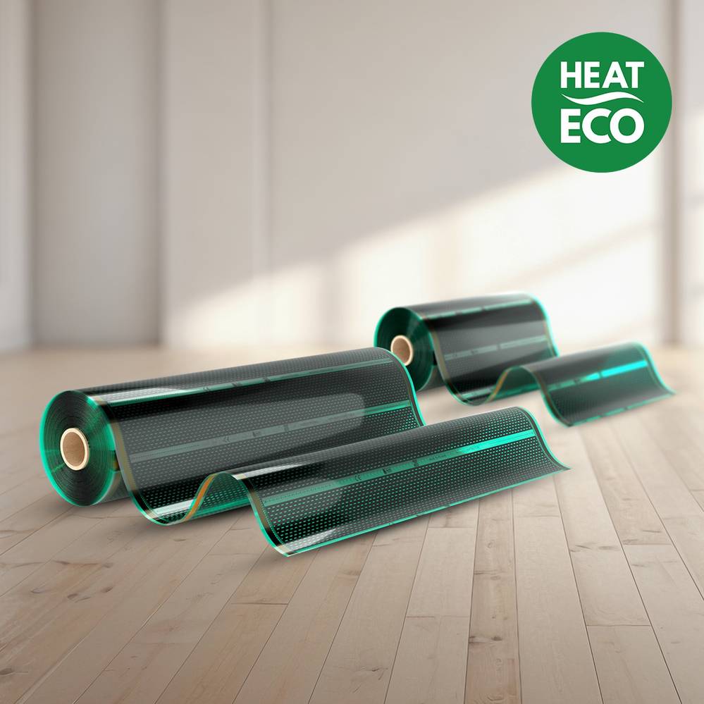 heat-eco-FAQ-foliegrzewcze