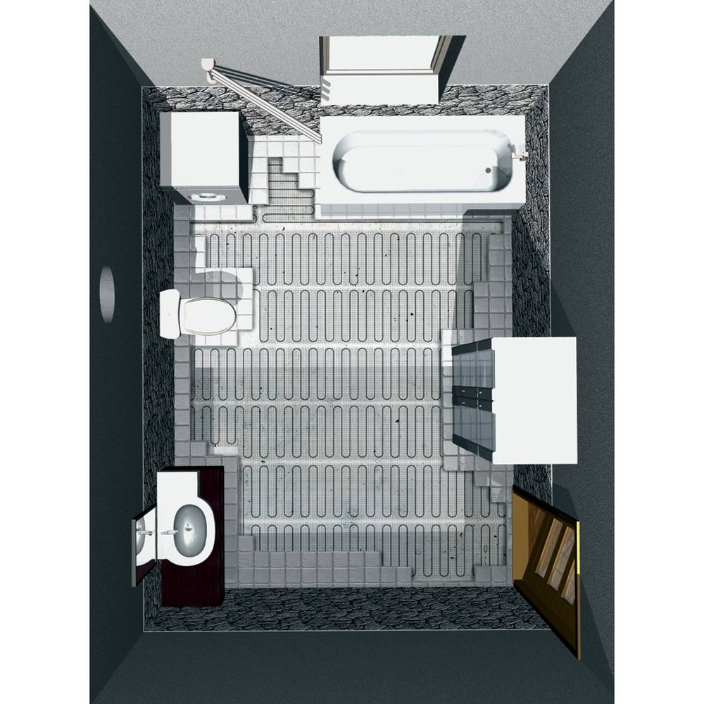 hmat-150-003-1000x1000