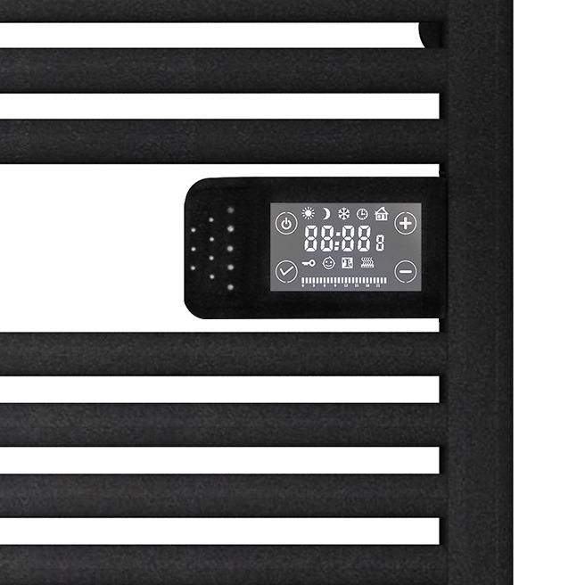 kobe-black-thermostat1