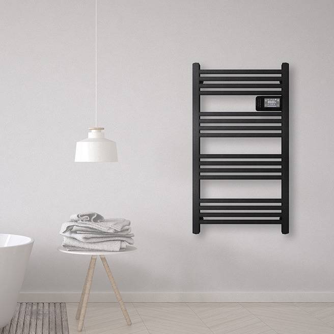 kobel-black-wall2-11