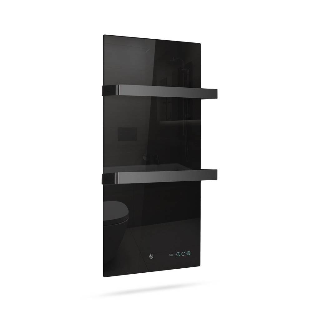 lw400B