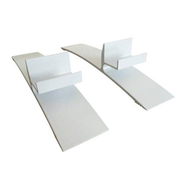 mobilkonzol2-600x600