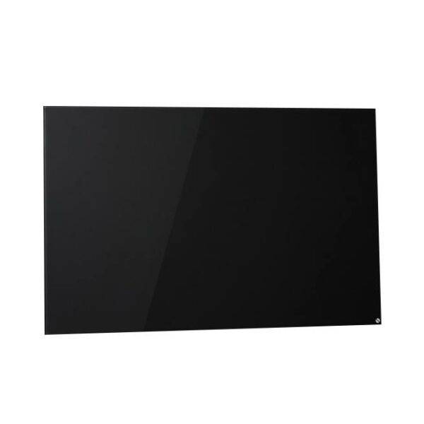 pg-800-600x600