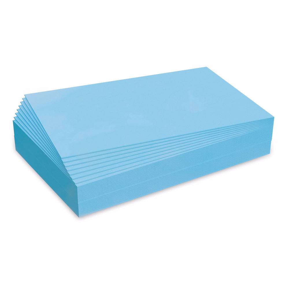 plyta-izolacyjna-termofol-superterm-6mm