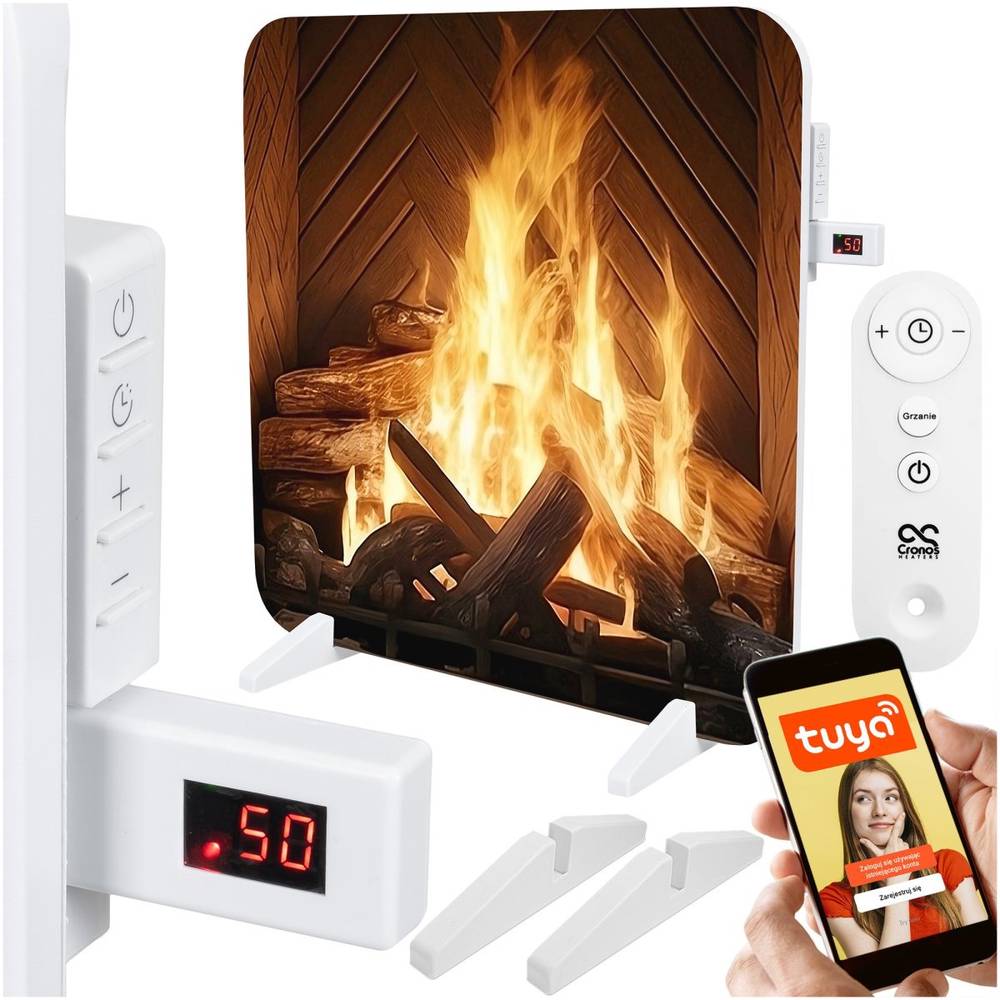 promiennik-podczerwieni-cronos-titanium-z-wifi-i-pilotem-450w-11