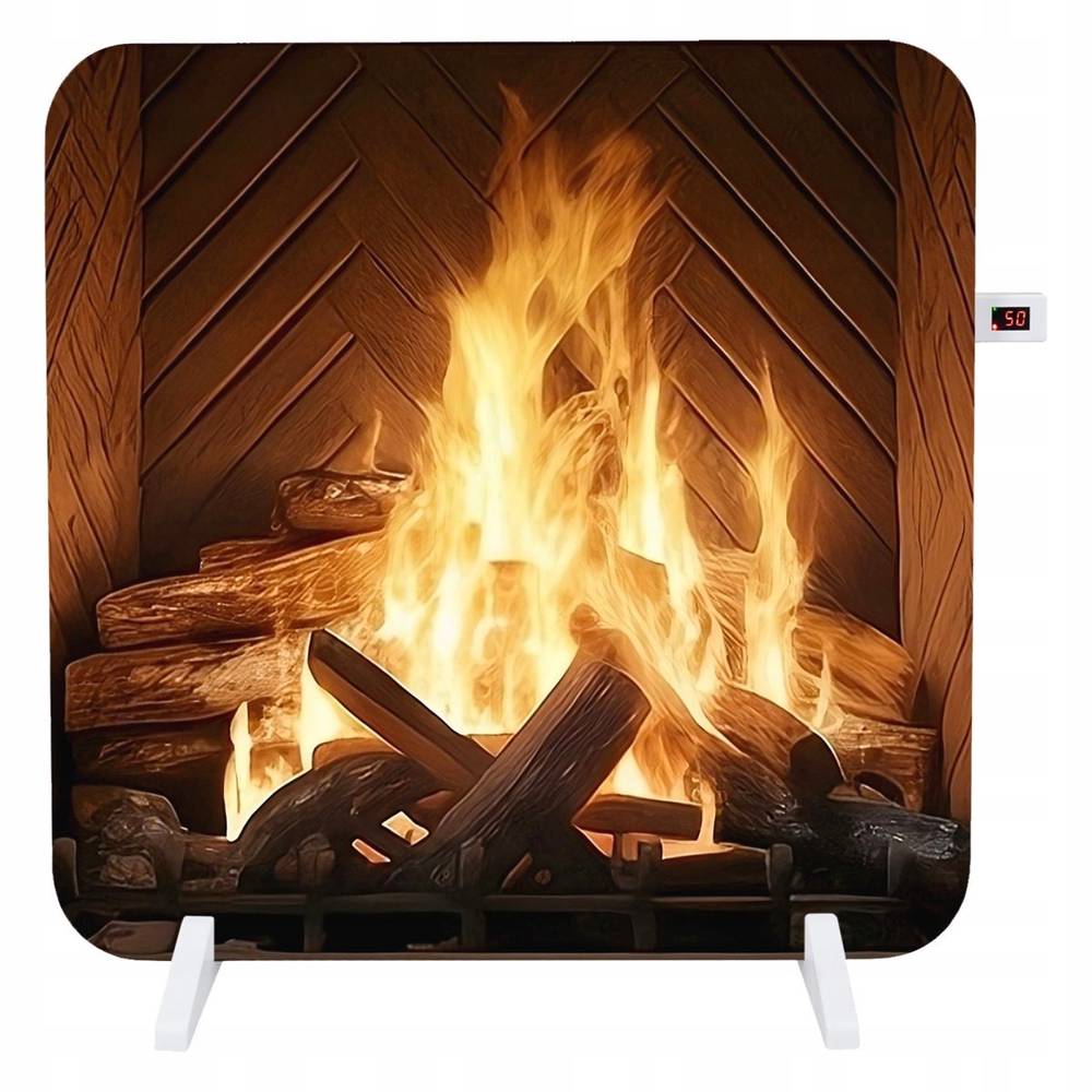 promiennik-podczerwieni-cronos-titanium-z-wifi-i-pilotem-450w-13