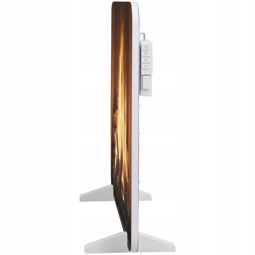 promiennik-podczerwieni-cronos-titanium-z-wifi-i-pilotem-450w-14