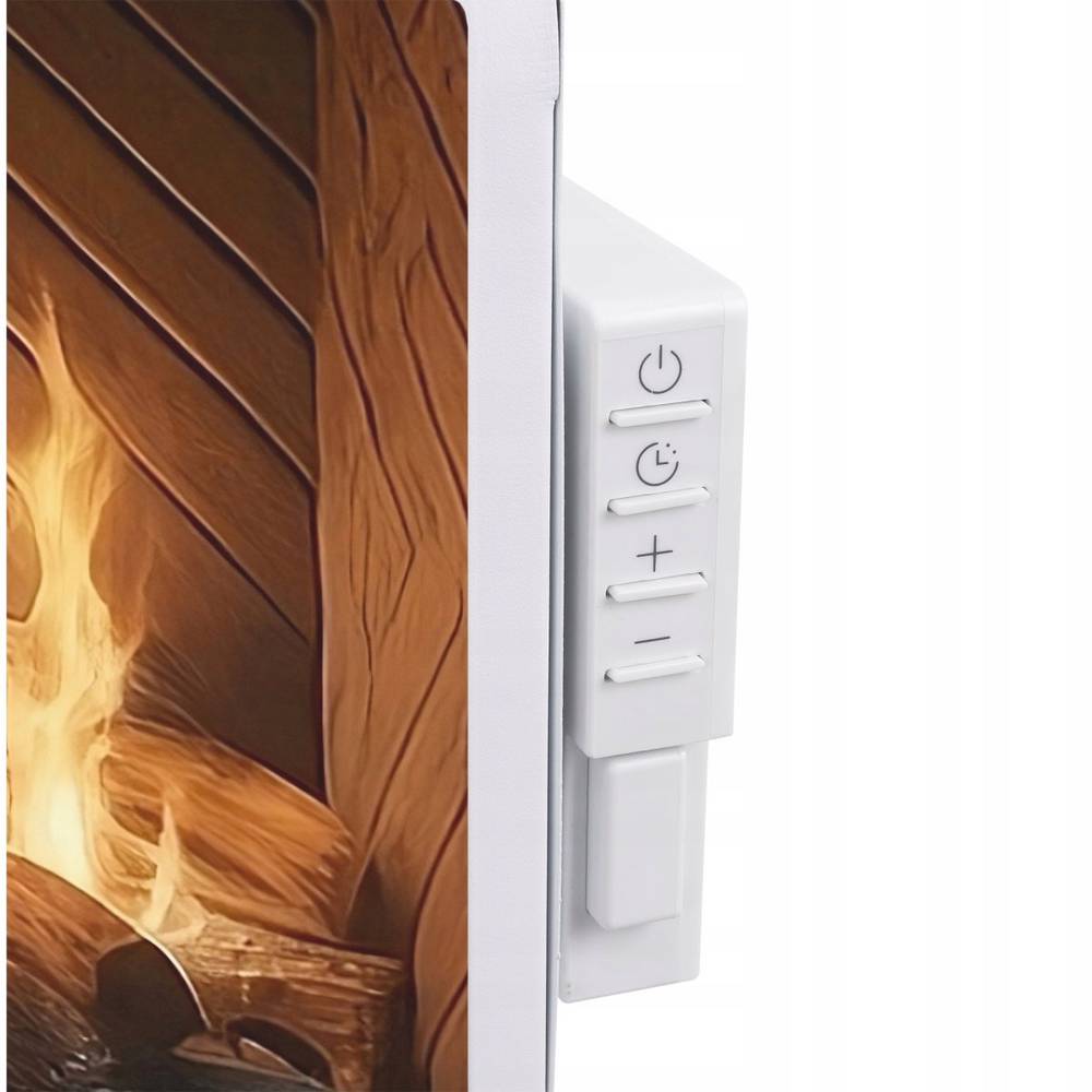 promiennik-podczerwieni-cronos-titanium-z-wifi-i-pilotem-450w-15