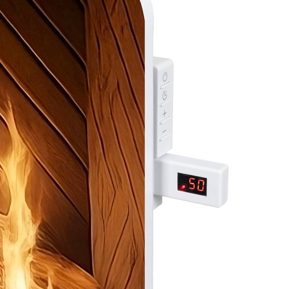 promiennik-podczerwieni-cronos-titanium-z-wifi-i-pilotem-450w-16