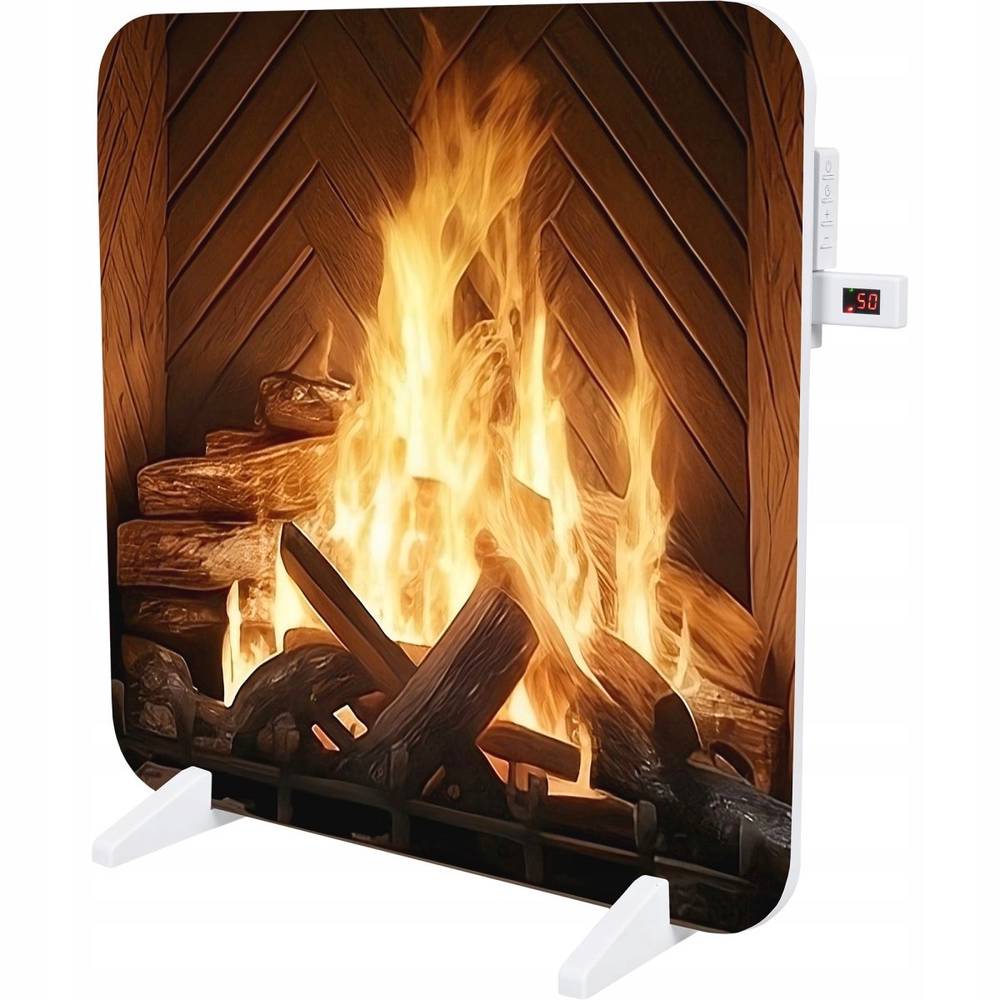 promiennik-podczerwieni-cronos-titanium-z-wifi-i-pilotem-450w-17