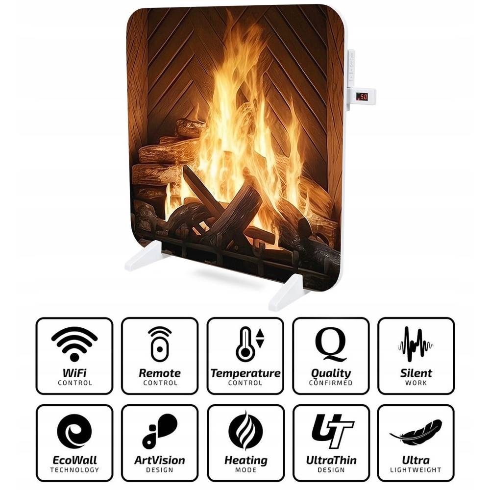 promiennik-podczerwieni-cronos-titanium-z-wifi-i-pilotem-450w-18