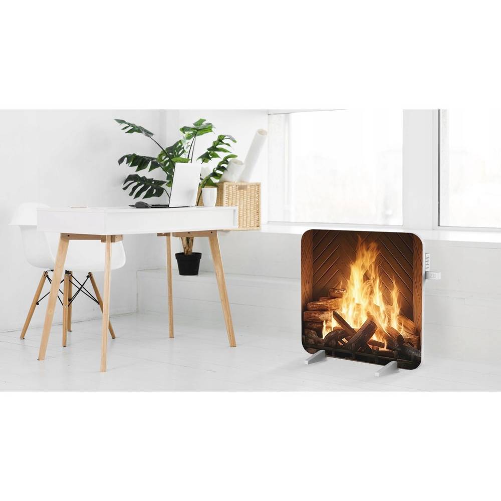 promiennik-podczerwieni-cronos-titanium-z-wifi-i-pilotem-450w-19